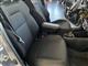 Billede af Suzuki Swift 1,2 Dualjet  Mild hybrid Action AEB CVT 83HK 5d Trinl. Gear