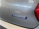 Billede af Suzuki Swift 1,2 Dualjet  Mild hybrid Action AEB CVT 83HK 5d Trinl. Gear