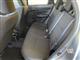Billede af Suzuki Swift 1,2 Dualjet  Mild hybrid Action AEB CVT 83HK 5d Trinl. Gear