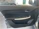 Billede af Suzuki Swift 1,2 Dualjet  Mild hybrid Action AEB CVT 83HK 5d Trinl. Gear