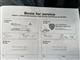 Billede af Suzuki Swift 1,2 Dualjet  Mild hybrid Action AEB CVT 83HK 5d Trinl. Gear