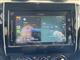 Billede af Suzuki Swift 1,2 Dualjet  Mild hybrid Action AEB CVT 83HK 5d Trinl. Gear