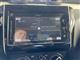 Billede af Suzuki Swift 1,2 Dualjet  Mild hybrid Action AEB CVT 83HK 5d Trinl. Gear