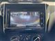 Billede af Suzuki Swift 1,2 Dualjet  Mild hybrid Action AEB CVT 83HK 5d Trinl. Gear