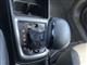Billede af Suzuki Swift 1,2 Dualjet  Mild hybrid Action AEB CVT 83HK 5d Trinl. Gear
