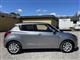 Billede af Suzuki Swift 1,2 Dualjet  Mild hybrid Action AEB CVT 83HK 5d Trinl. Gear