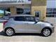 Billede af Suzuki Swift 1,2 Dualjet  Mild hybrid Action AEB CVT 83HK 5d Trinl. Gear