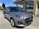 Billede af Suzuki Swift 1,2 Dualjet  Mild hybrid Action AEB CVT 83HK 5d Trinl. Gear