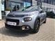 Billede af Citroën C3 1,2 PureTech Origins start/stop 82HK 5d