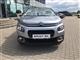 Billede af Citroën C3 1,2 PureTech Origins start/stop 82HK 5d