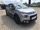 Billede af Citroën C3 1,2 PureTech Origins start/stop 82HK 5d