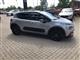 Billede af Citroën C3 1,2 PureTech Origins start/stop 82HK 5d