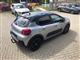 Billede af Citroën C3 1,2 PureTech Origins start/stop 82HK 5d