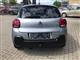 Billede af Citroën C3 1,2 PureTech Origins start/stop 82HK 5d