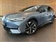 Billede af VW ID.7 Tourer EL GTX Max+ 4Motion 340HK Stc Aut.
