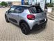 Billede af Citroën C3 1,2 PureTech Origins start/stop 82HK 5d