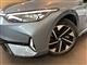 Billede af VW ID.7 Tourer EL GTX Max+ 4Motion 340HK Stc Aut.