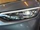 Billede af VW ID.7 Tourer EL GTX Max+ 4Motion 340HK Stc Aut.
