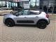 Billede af Citroën C3 1,2 PureTech Origins start/stop 82HK 5d