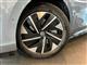 Billede af VW ID.7 Tourer EL GTX Max+ 4Motion 340HK Stc Aut.