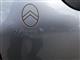 Billede af Citroën C3 1,2 PureTech Origins start/stop 82HK 5d