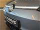 Billede af VW ID.7 Tourer EL GTX Max+ 4Motion 340HK Stc Aut.