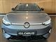 Billede af VW ID.7 Tourer EL GTX Max+ 4Motion 340HK Stc Aut.