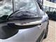Billede af Citroën C3 1,2 PureTech Origins start/stop 82HK 5d