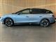 Billede af VW ID.7 Tourer EL GTX Max+ 4Motion 340HK Stc Aut.
