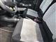 Billede af Citroën C3 1,2 PureTech Origins start/stop 82HK 5d