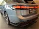 Billede af VW ID.7 Tourer EL GTX Max+ 4Motion 340HK Stc Aut.