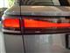Billede af VW ID.7 Tourer EL GTX Max+ 4Motion 340HK Stc Aut.