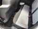 Billede af Citroën C3 1,2 PureTech Origins start/stop 82HK 5d