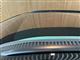 Billede af VW ID.7 Tourer EL GTX Max+ 4Motion 340HK Stc Aut.