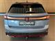 Billede af VW ID.7 Tourer EL GTX Max+ 4Motion 340HK Stc Aut.