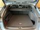 Billede af VW ID.7 Tourer EL GTX Max+ 4Motion 340HK Stc Aut.