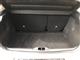 Billede af Citroën C3 1,2 PureTech Origins start/stop 82HK 5d