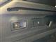 Billede af VW ID.7 Tourer EL GTX Max+ 4Motion 340HK Stc Aut.