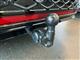 Billede af VW ID.7 Tourer EL GTX Max+ 4Motion 340HK Stc Aut.
