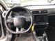 Billede af Citroën C3 1,2 PureTech Origins start/stop 82HK 5d
