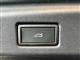 Billede af VW ID.7 Tourer EL GTX Max+ 4Motion 340HK Stc Aut.