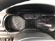 Billede af Citroën C3 1,2 PureTech Origins start/stop 82HK 5d