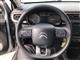 Billede af Citroën C3 1,2 PureTech Origins start/stop 82HK 5d