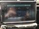 Billede af Citroën C3 1,2 PureTech Origins start/stop 82HK 5d