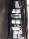 Billede af Citroën C3 1,2 PureTech Origins start/stop 82HK 5d