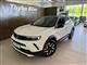 Billede af Opel Mokka-e EL Elegance 136HK 5d Aut.