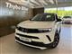 Billede af Opel Mokka-e EL Elegance 136HK 5d Aut.