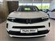 Billede af Opel Mokka-e EL Elegance 136HK 5d Aut.