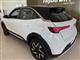 Billede af Opel Mokka-e EL Elegance 136HK 5d Aut.