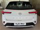 Billede af Opel Mokka-e EL Elegance 136HK 5d Aut.